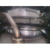 honda odyssey 2021 CFJ1786677 image 7
