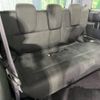 honda stepwagon 2013 -HONDA--Stepwgn DBA-RK5--RK5-1362911---HONDA--Stepwgn DBA-RK5--RK5-1362911- image 11