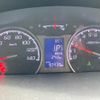 daihatsu move 2011 -DAIHATSU--Move DBA-LA100S--LA100S-0028876---DAIHATSU--Move DBA-LA100S--LA100S-0028876- image 16