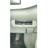 toyota prius 2012 -TOYOTA--Prius DAA-ZVW30--ZVW30-5467915---TOYOTA--Prius DAA-ZVW30--ZVW30-5467915- image 21