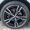 bmw 3-series 2024 CFJ1803579 image 9