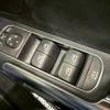 mercedes-benz b-class 2020 quick_quick_3DA-247012_WDD2470122J085245 image 16