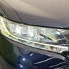 honda odyssey 2014 -HONDA--Odyssey DBA-RC1--RC1-1029837---HONDA--Odyssey DBA-RC1--RC1-1029837- image 14