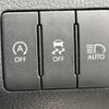 toyota harrier 2017 -TOYOTA--Harrier DBA-ZSU60W--ZSU60-0135900---TOYOTA--Harrier DBA-ZSU60W--ZSU60-0135900- image 14