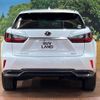 lexus rx 2016 -LEXUS--Lexus RX DAA-GYL20W--GYL20-0001796---LEXUS--Lexus RX DAA-GYL20W--GYL20-0001796- image 16