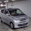 mitsubishi ek-wagon 2019 -MITSUBISHI--ek Wagon 0003329---MITSUBISHI--ek Wagon 0003329- image 1