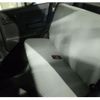 suzuki alto 2016 quick_quick_DBA-HA36S_289050 image 4