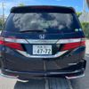 honda odyssey 2017 GOO_JP_700070896330240913010 image 6