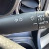 honda n-one 2023 CFJ1793204 image 17