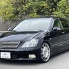 toyota crown 2006 quick_quick_DBA-GRS184_GRS184-0010492 image 1