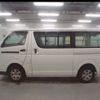toyota hiace-van 2008 -TOYOTA--Hiace Van TRH200V-0086804---TOYOTA--Hiace Van TRH200V-0086804- image 5
