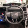 daihatsu tanto 2024 quick_quick_5BA-LA650S_LA650S-0403097 image 5