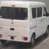 nissan clipper-van 2021 -NISSAN--Clipper Van DR17V--463726---NISSAN--Clipper Van DR17V--463726- image 6