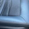 honda stepwagon 2024 CFJ1555375 image 22