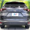 mazda cx-8 2020 quick_quick_KG2P_KG2P-307678 image 16