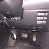toyota noah 2022 CFJ1413717 image 9