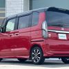 honda n-box 2020 -HONDA--N BOX 6BA-JF3--JF3-1512784---HONDA--N BOX 6BA-JF3--JF3-1512784- image 15