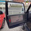 suzuki jimny 1993 I297 image 15