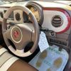 suzuki alto-lapin 2013 -SUZUKI 【熊谷 581ト2862】--Alto Lapin HE22S-816916---SUZUKI 【熊谷 581ト2862】--Alto Lapin HE22S-816916- image 4