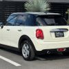 mini mini-others 2019 quick_quick_LDA-XT15M_WMWXT320502H68517 image 6