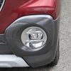 daihatsu cast 2016 -DAIHATSU--Cast DBA-LA250S--LA250S-0040681---DAIHATSU--Cast DBA-LA250S--LA250S-0040681- image 21