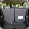 toyota sienta 2018 CFJ1653591 image 28
