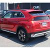 mitsubishi eclipse-cross 2018 quick_quick_DBA-GK1W_GK1W-0001605 image 6