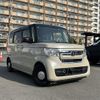 honda n-box 2023 -HONDA 【名変中 】--N BOX JF3--5309010---HONDA 【名変中 】--N BOX JF3--5309010- image 1