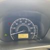nissan dayz 2016 -NISSAN--DAYZ DBA-B21W--B21W-0322374---NISSAN--DAYZ DBA-B21W--B21W-0322374- image 14