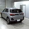 daihatsu rocky 2023 -DAIHATSU 【香川 501に5040】--Rocky A201S--A201S-0009509---DAIHATSU 【香川 501に5040】--Rocky A201S--A201S-0009509- image 6