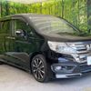 honda stepwagon 2014 -HONDA 【名変中 】--Stepwgn RK5--1418223---HONDA 【名変中 】--Stepwgn RK5--1418223- image 22