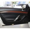 nissan skyline-coupe 2007 CFJ1673538 image 12