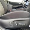 toyota camry 2015 -TOYOTA--Camry DAA-AVV50--AVV50-1051314---TOYOTA--Camry DAA-AVV50--AVV50-1051314- image 19