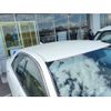 toyota crown 2012 -TOYOTA--Crown DBA-GRS200--GRS200-0079698---TOYOTA--Crown DBA-GRS200--GRS200-0079698- image 6