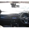 nissan leaf 2019 -NISSAN--Leaf ZAA-ZE1--ZE1-056556---NISSAN--Leaf ZAA-ZE1--ZE1-056556- image 16