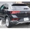 volkswagen t-roc 2023 CFJ1836933 image 7