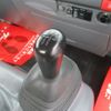 isuzu elf-truck 2017 CFJ1662925 image 29
