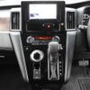 mitsubishi delica-d5 2023 quick_quick_3DA-CV1W_CV1W-4017485 image 17