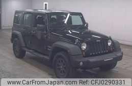 jeep wrangler 2011 quick_quick_ABA-JK38L_1J4HE3H11BL610732