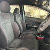 nissan note 2017 -NISSAN--Note DAA-HE12--HE12-088848---NISSAN--Note DAA-HE12--HE12-088848- image 14