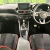 toyota raize 2020 -TOYOTA--Raize 5BA-A210A--A210A-0007049---TOYOTA--Raize 5BA-A210A--A210A-0007049- image 3