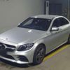 mercedes-benz c-class 2019 quick_quick_5AA-205077_WDD2050772F887464 image 3