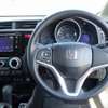 honda fit 2014 19110214 image 14