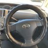 daihatsu tanto 2008 -DAIHATSU--Tanto DBA-L375S--L375S-0097771---DAIHATSU--Tanto DBA-L375S--L375S-0097771- image 18