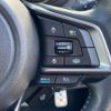 subaru forester 2018 -SUBARU--Forester 5AA-SKE--SKE-004765---SUBARU--Forester 5AA-SKE--SKE-004765- image 12