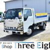 isuzu elf-truck 2005 GOO_NET_EXCHANGE_0707349A30230403W002 image 3