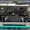 hino profia 2008 CFJ1529821 image 46