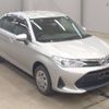 toyota corolla-axio 2020 CFJ1837074 image 11