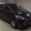 toyota sienta 2019 -TOYOTA--Sienta 6AA-NHP170G--NHP170-7157475---TOYOTA--Sienta 6AA-NHP170G--NHP170-7157475- image 4