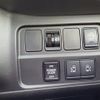 nissan serena 2019 -NISSAN--Serena DAA-GC27--GC27-052150---NISSAN--Serena DAA-GC27--GC27-052150- image 5